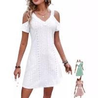 cms/erpbt/backend/web/uploads/erp/collection/images/Women clothes/QIANBAINIAN/EN466971/img_b/EN466971_img_b_3